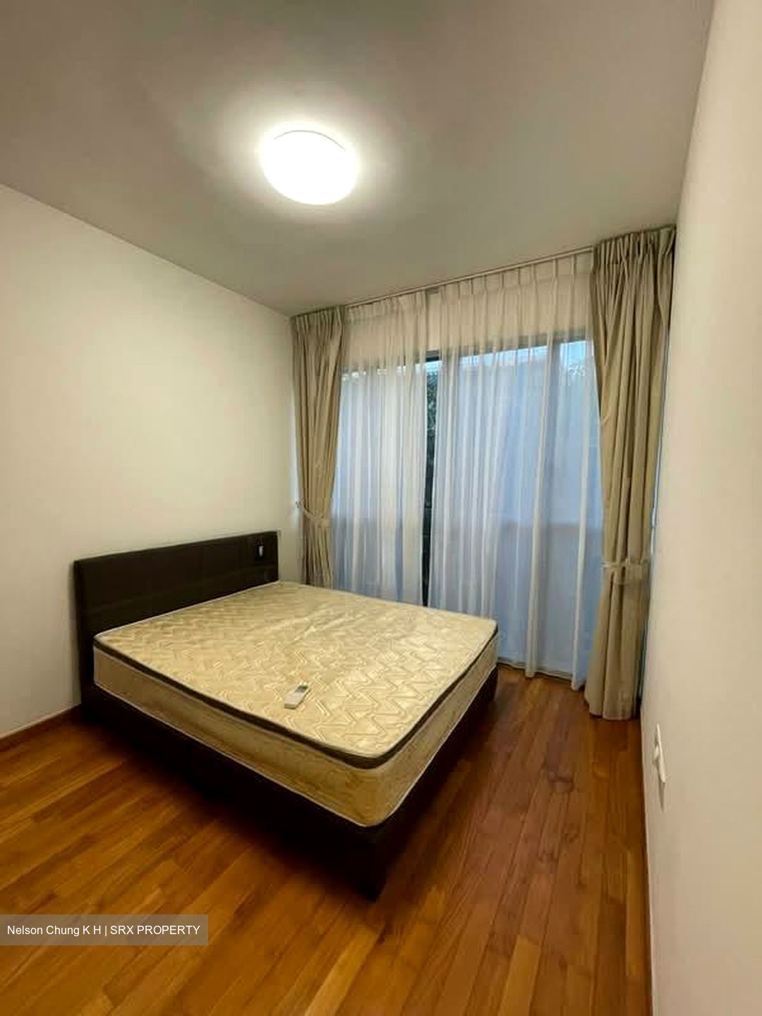 Sophia Hills (D9), Condominium #557555991